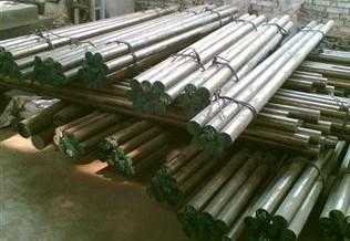 模具t302材料價(jià)格，模具材質(zhì)t302